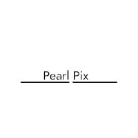 PearlPixPhotoBooth photobooth photo booth pppb pearl pix photo booth Sticker