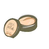 Animated Sticker