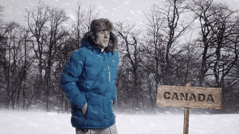 League Of Legends Lol GIF by G2 Esports