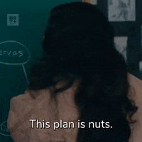 Detroit Diarra GIF by BET Plus