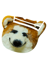 ReMixKnjaz 100 remix sok gaser Sticker