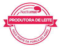Agro Agronegocio Sticker by Nuctramix