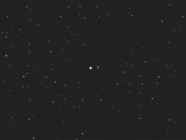 pink floyd space GIF by Challenger