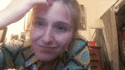 Caroline Yost GIF by Eternal Family