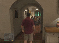 gta GIF