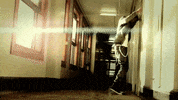 jason derulo GIF