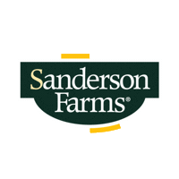 SandersonFarmsChicken chicken poultry sandersonfarms sanderson farms Sticker