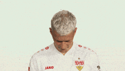 Look Up Vfb Stuttgart GIF by Bundesliga