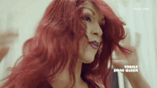 viceland GIF by Hate Thy Neighbor