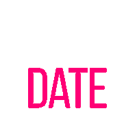 Love Island Hearts Sticker by lookfantastic