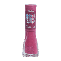 Se Poupe Sticker by @dailus