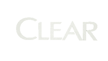 indonesia shampoo Sticker by Clear