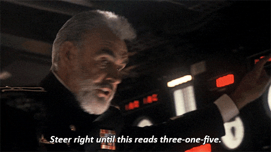 CiriAshenOne giphyupload sean connery GIF