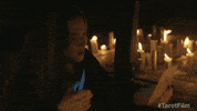 Film Omg GIF by Sony Pictures Germany