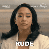 Mindy Kaling Friends GIF by HULU