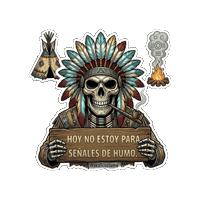 Querer Te Amo Sticker