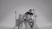 saam farahmand gender GIF by NOWNESS