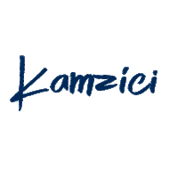 Kamzici Sticker by HK Poprad