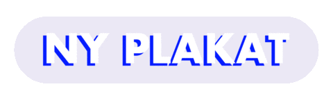 Transparant Sticker by Sachmannposters