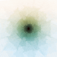 between heaven and hell art GIF by Falcao Lucas