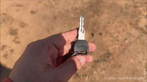 Electric Vehicle Business GIF by Namaste Car