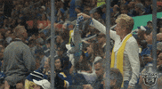 ice hockey GIF by NHL