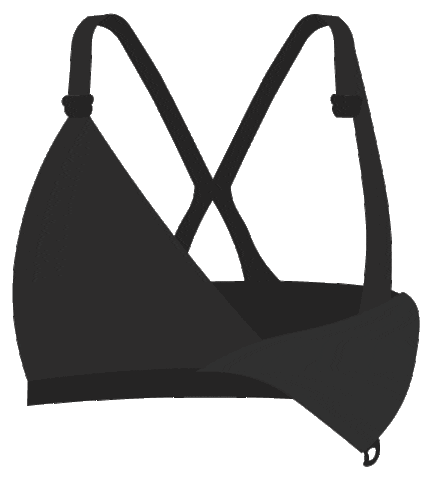 Mama Spanx Sticker by Spanx