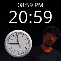 20:59