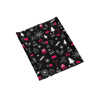 passemontagne passemontagne tourdecouski tourdecouanticovid Sticker