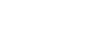 Smoke Sticker