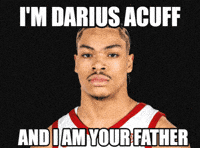 College Basketball GIF