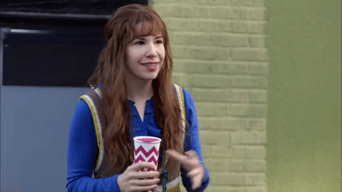 Season 5 Hello GIF by Portlandia