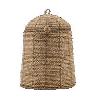 almaadanae house shop furniture sofa Sticker