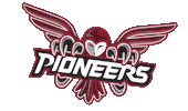 college athletics Sticker by TXWomans