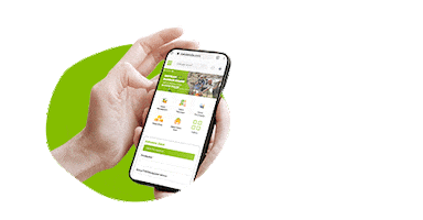 inisiatifzakat izi zakat sedekah zakatpedia Sticker