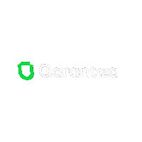 Garantidora Sticker by condosin
