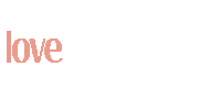 Kindness Mentalhealth Sticker by GRLKND