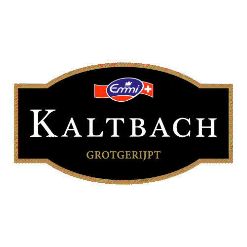 Emmicheesenl giphyupload Sticker