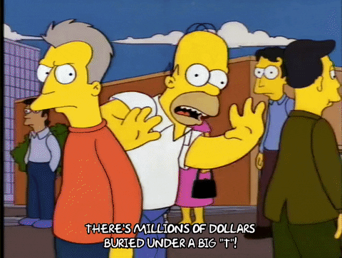 aldoguerra5771761e11204ccb9d8b057d238e4b57 giphyupload GIF