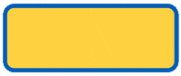 Cmkc GIF by Children's Mercy