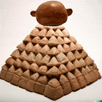 GIF by Alex Boya