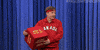 tonight show canada GIF by The Tonight Show Starring Jimmy Fallon