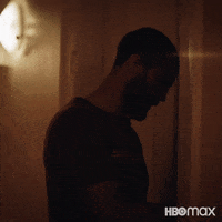 Remember Jamie Dornan GIF by HBO Max
