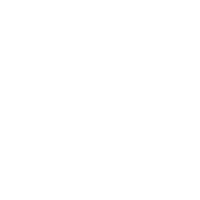 Happy New Year Huat Sticker
