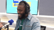 Thanks Thank You GIF by Magic Radio