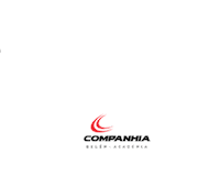 companhiabelem gym academia treino legday Sticker