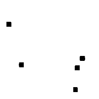 instagram swipe up Sticker by JUA Marketing