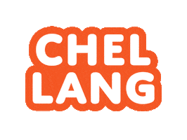 Philippines Filipino Sticker