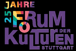 Fdkstuttgart GIF by Forum der Kulturen