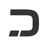 Decentra Sticker by decentraoficial